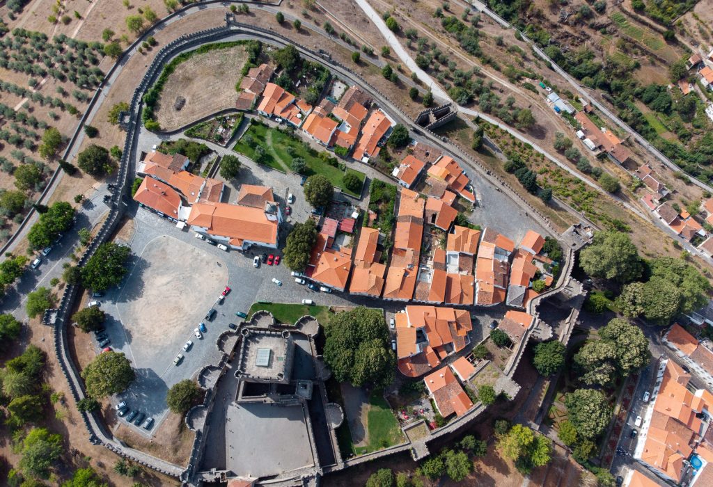 Castelo-de-Braganca-scaled