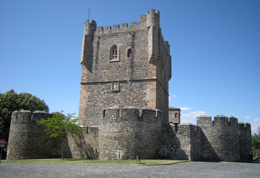Castelo_de_Bragança