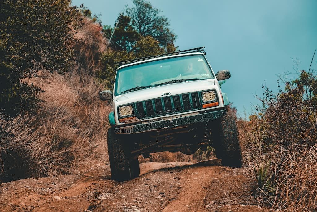 pexels-indeedsaeed-912843 (1)
